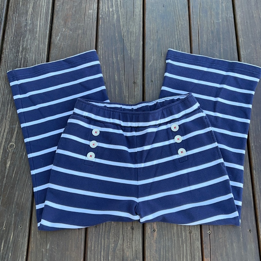 Vineyard Vines for Target Pants